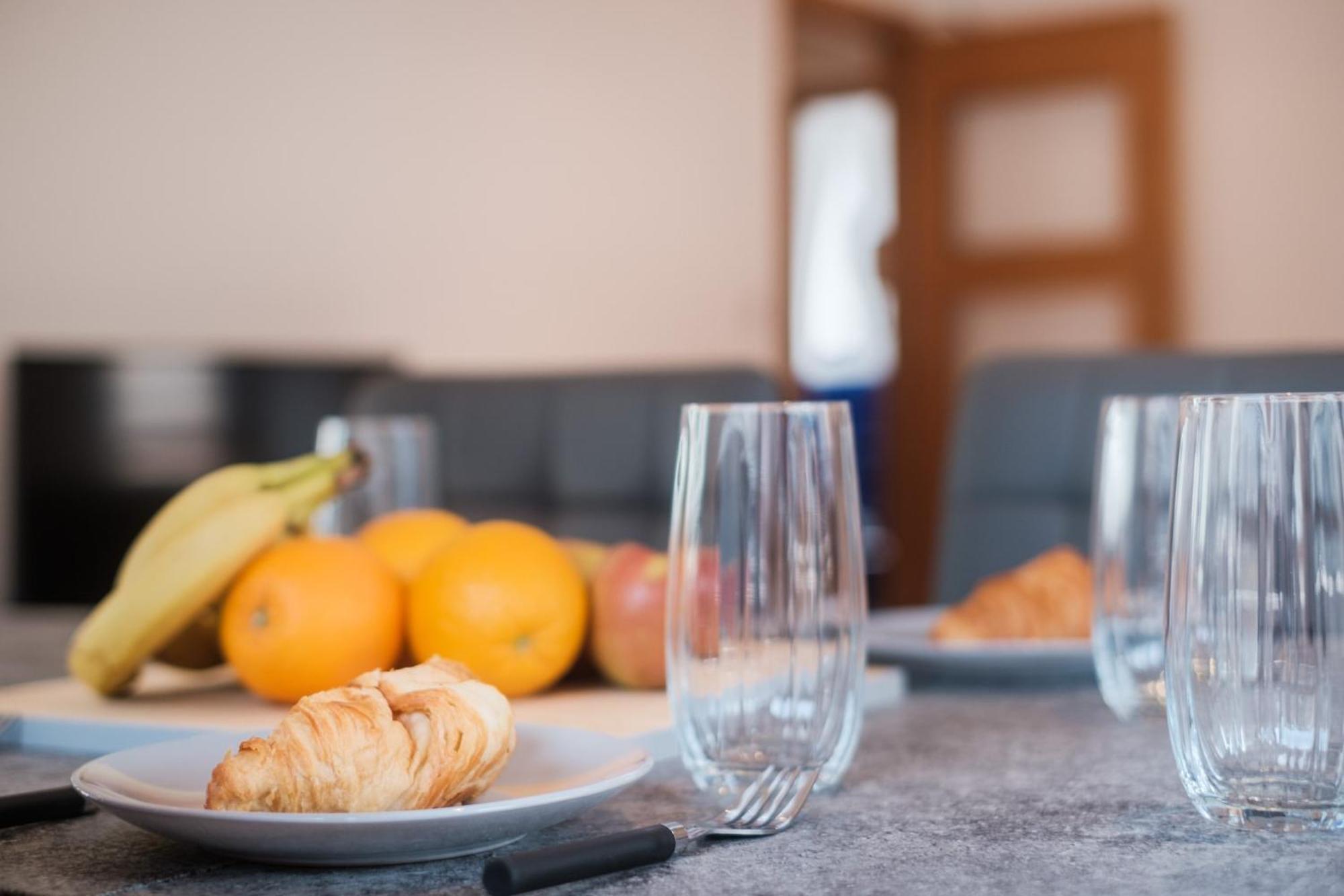 2Br Penthouse With Terrace - Heart Of Holborn - Cityapartmentstay Londyn Zewnętrze zdjęcie
